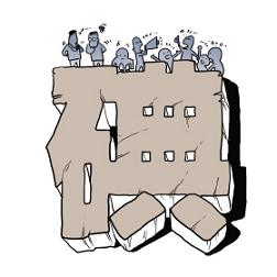 血碘檢測(cè)對(duì)于胃癌患者的檢測(cè)意義