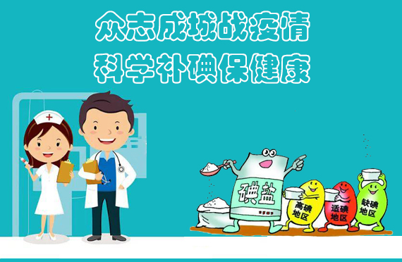 141589421848873330.jpg 0514.jpg