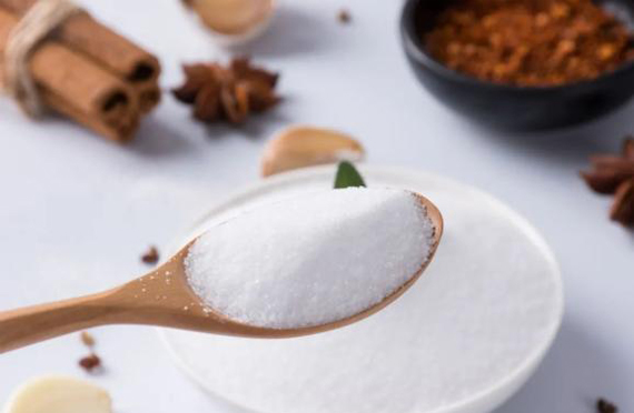 191589857982108242.jpg 1.jpg