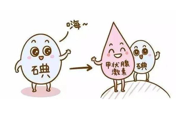 281590632541829867.jpg 0528.jpg