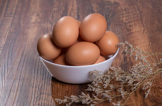 011593571355128837.jpg 0701.jpg