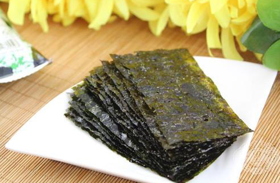 021593656463743374.jpg 0702.jpg