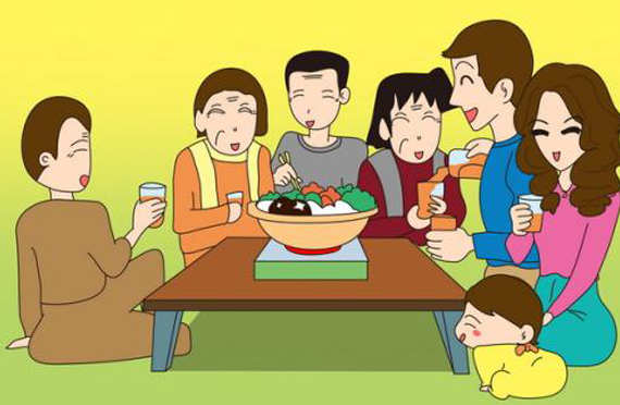 031593744340176602.jpg 0703.jpg