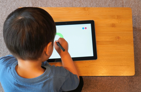 061594006142448735.jpg 0706.jpg