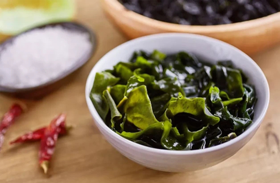 231595470641964772.jpg 0723.jpg