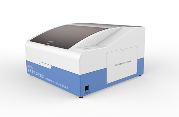 311596164081873243.jpg 0731.jpg