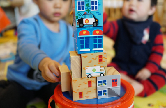 031596424885532561.jpg 0803.jpg