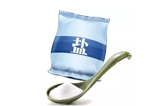 041596530345563802.jpg 0804.jpg