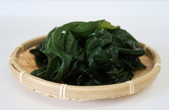 051596598257277985.jpg 0805.jpg