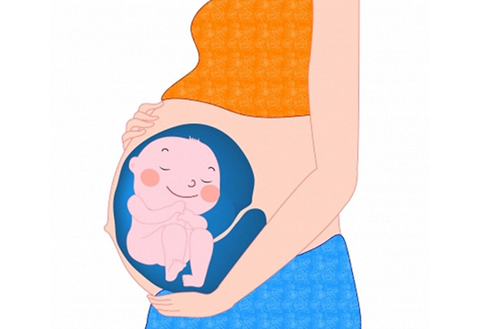 121597214741685496.jpg 0812.jpg