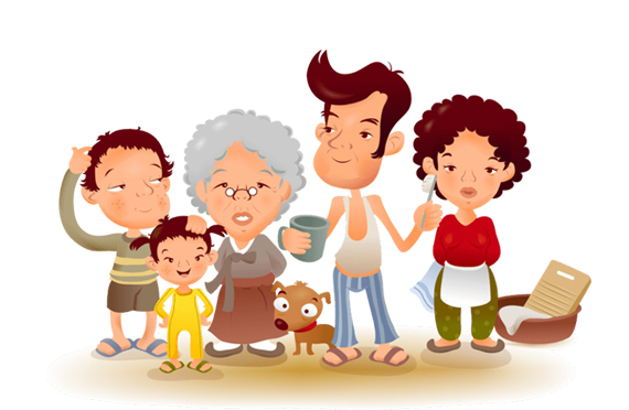 181597721398182799.jpg 0818.jpg