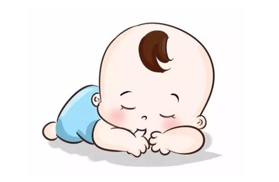 媽媽須知?生優(yōu)質(zhì)寶寶注意關鍵營養(yǎng)素碘