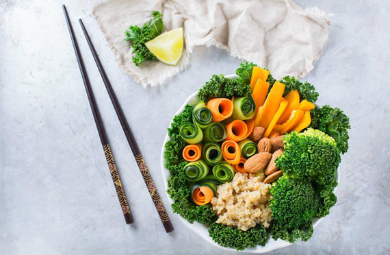 201611110946115140.jpg 0120.jpg