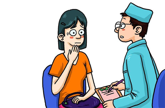 271611730912104222.jpg 1.271.jpg