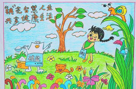 191613719786110088.jpg 0219.jpg