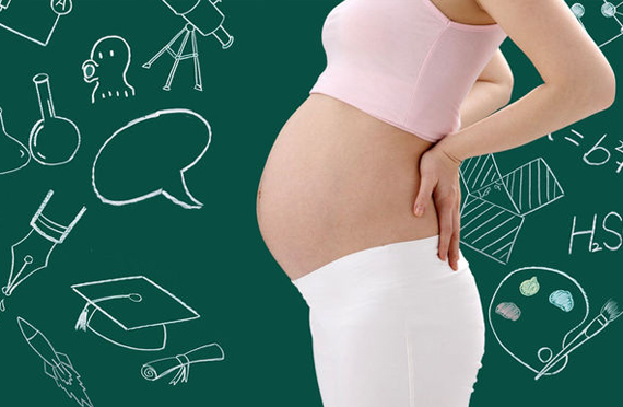 251614234139719835.jpg 5.25.jpg