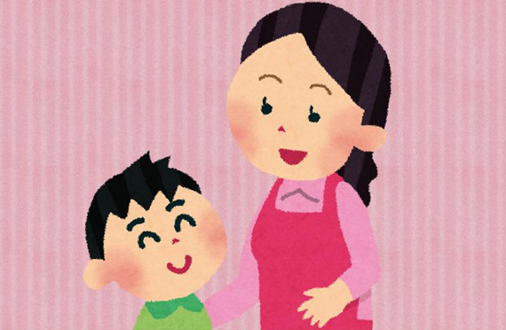 171615950180139698.jpg 3.17.jpg