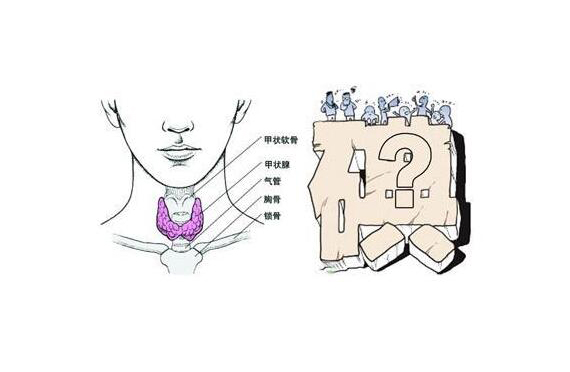 301617098447238051.jpg 3.30.jpg