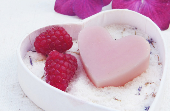 011617258919189210.jpg 4.01.jpg