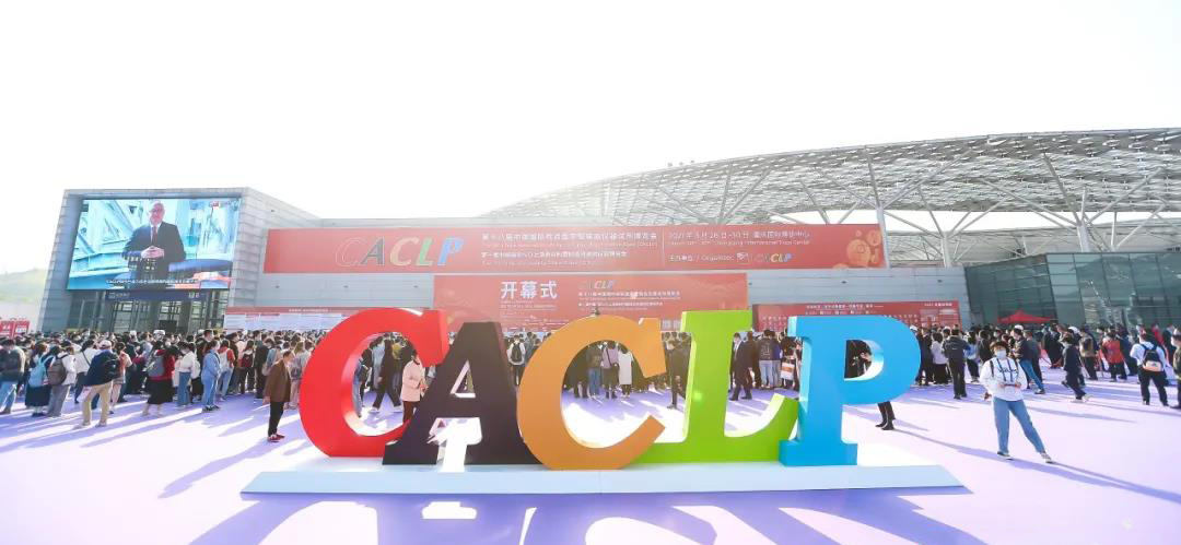 021617344642111611.jpg 4.02.jpg