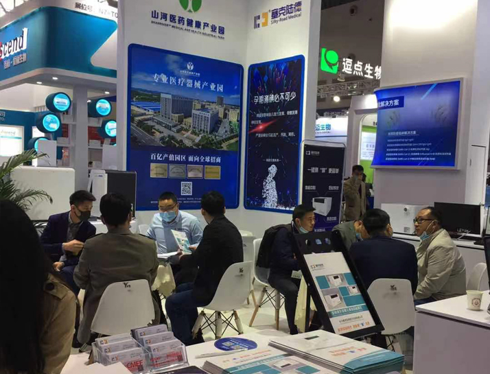 021617344866134788.jpg CACLP1.jpg