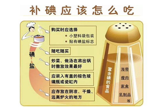 061617698800825564.jpg 4.06.jpg