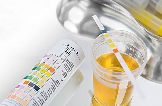 291619683938213910.jpg 4.29.jpg