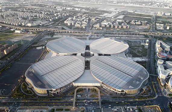 101620636232666433.jpg 5.102.jpg