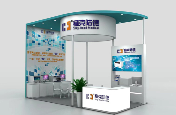 101620636389203540.jpg 5.103.jpg