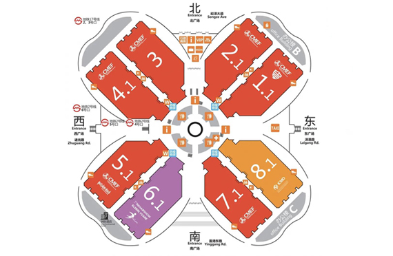 101620636430419645.jpg 5.107.jpg