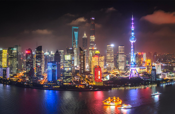 101620636560120772.jpg 5.101.jpg