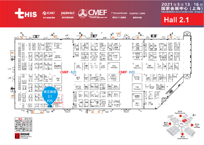 101620636643131978.jpg 5.109.jpg