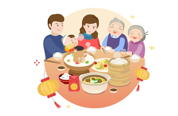 121620806120165715.jpg 5.12.jpg