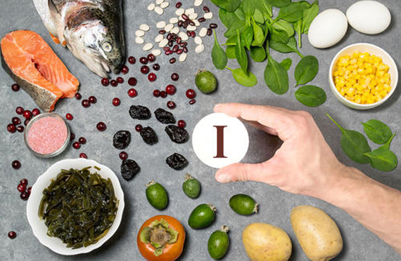 121620806139344684.jpg 5.1211.jpg