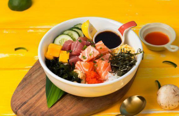 171621235439117248.jpg 5.172.jpg