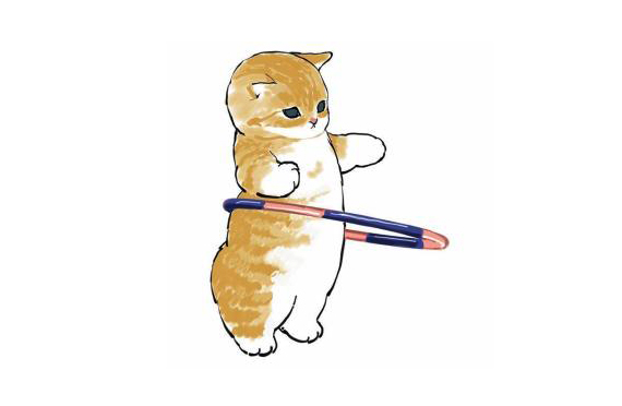 171621235470623960.jpg 5.17.jpg