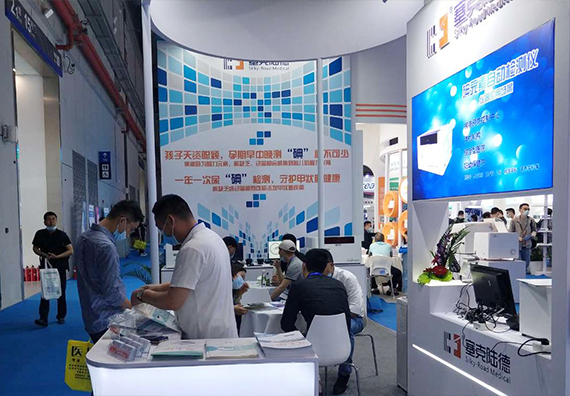 201621476602237277.jpg 5.202.jpg