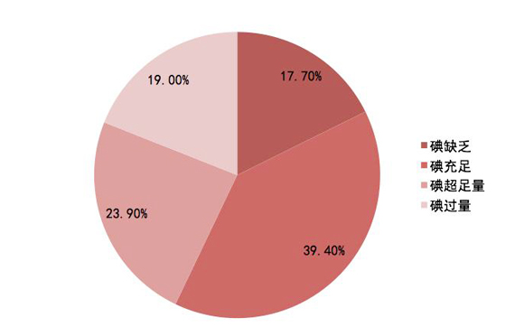 211621578324127038.jpg 5.212.jpg