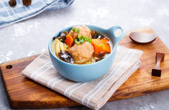 211621578345131556.jpg 5.21.jpg