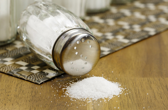 241621826342982415.jpg 5.24.jpg