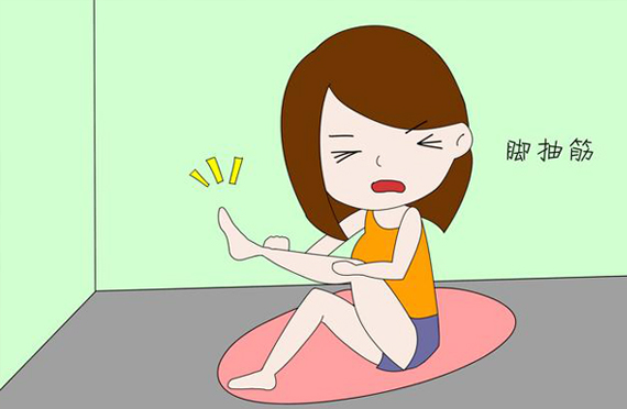 241621826374830900.jpg 5.242.jpg