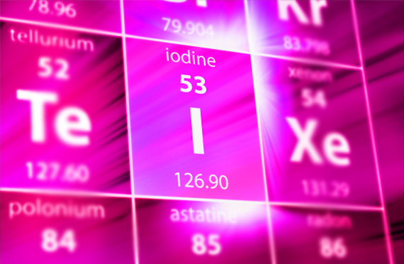 031622707117114034.jpg 0603.jpg