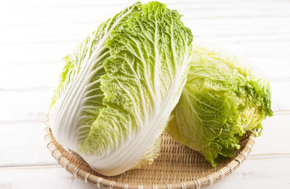 211624264227599819.jpg 0621.jpg