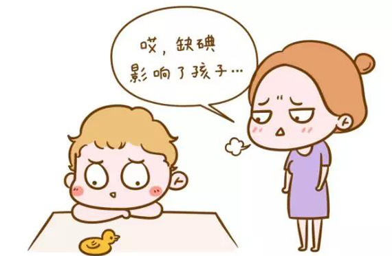 281624870919438278.jpg 0628.jpg