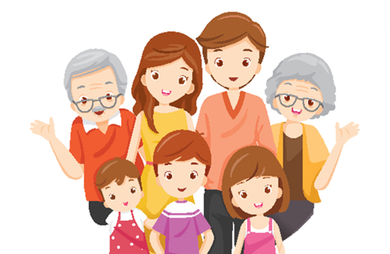 281624871009106533.jpg 06282.jpg