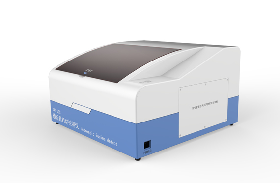 061628242783771129.jpg DAT-50S.jpg