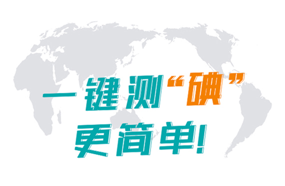 061628243068926474.jpg 8.062.jpg