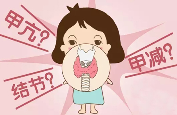 271630031654127890.jpg 8.26.jpg