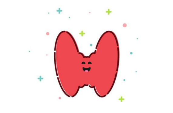 011630462400655546.jpg 9.012.jpg