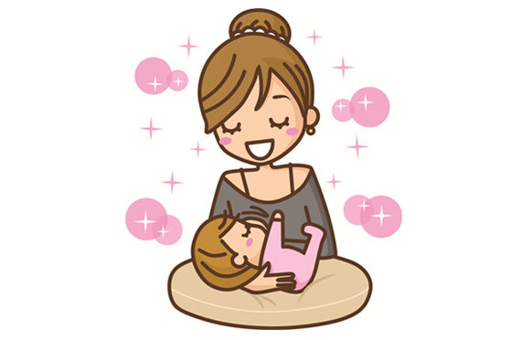 011630462424101795.jpg 9.01.jpg